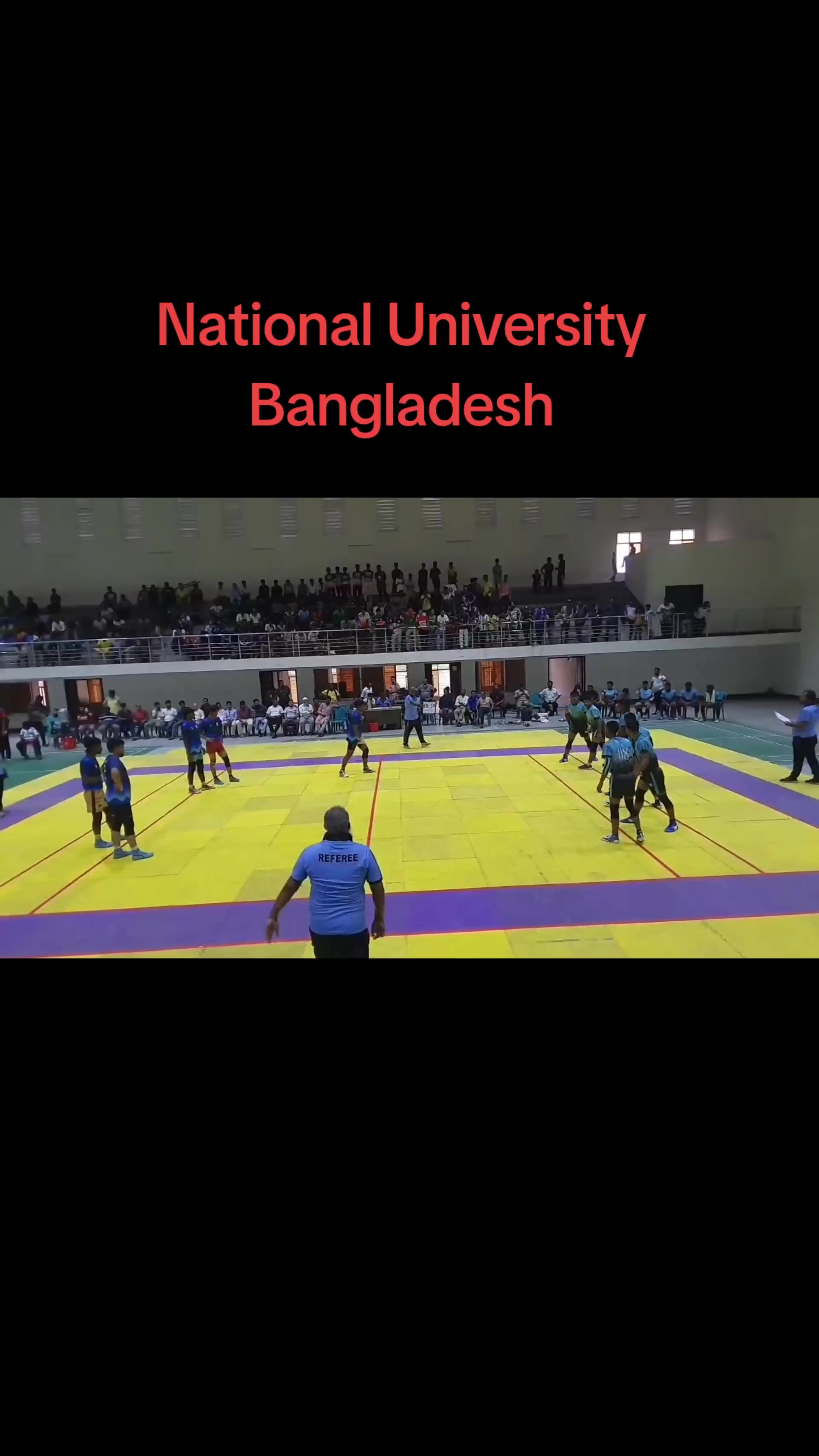 @বাবার আদরের গরিব ছেলে