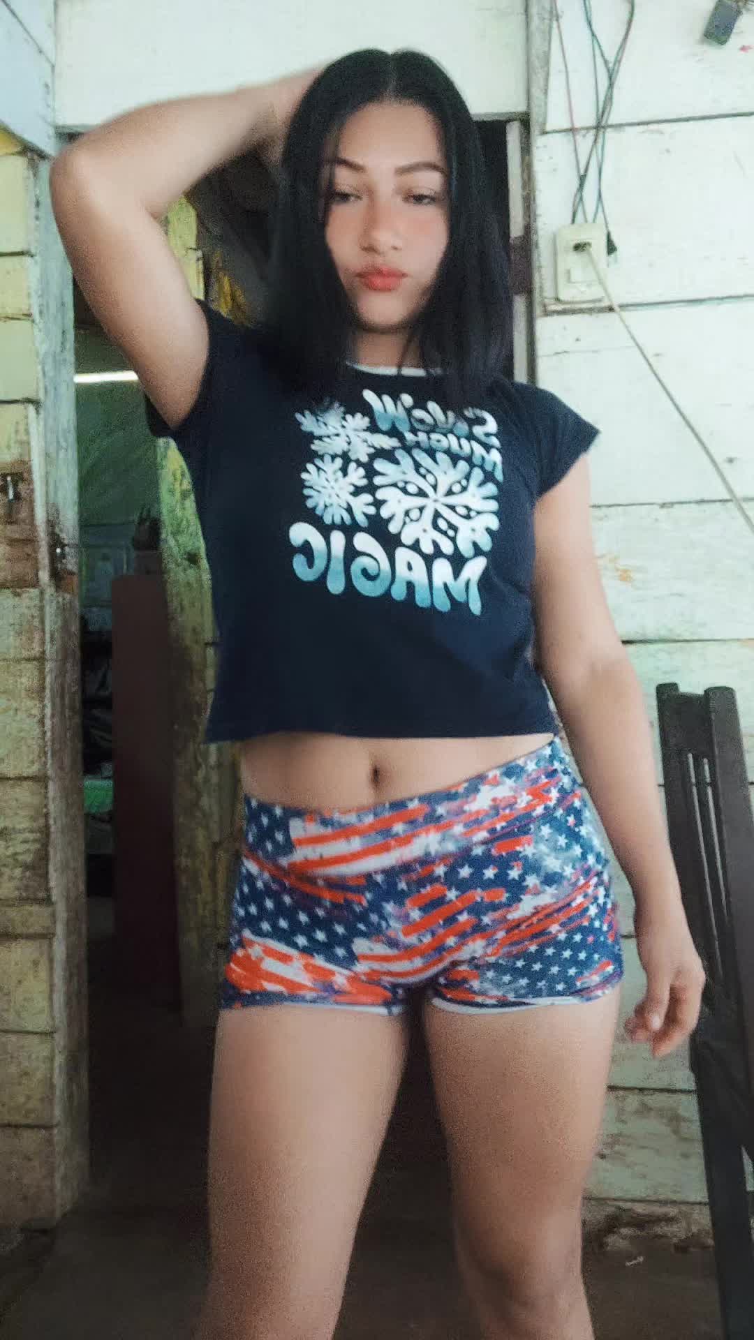 @Chachita❤️