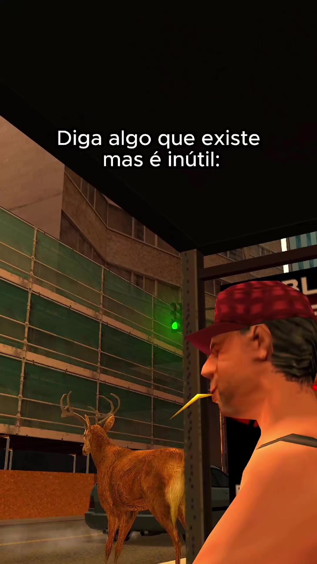 @NeTToo_o
