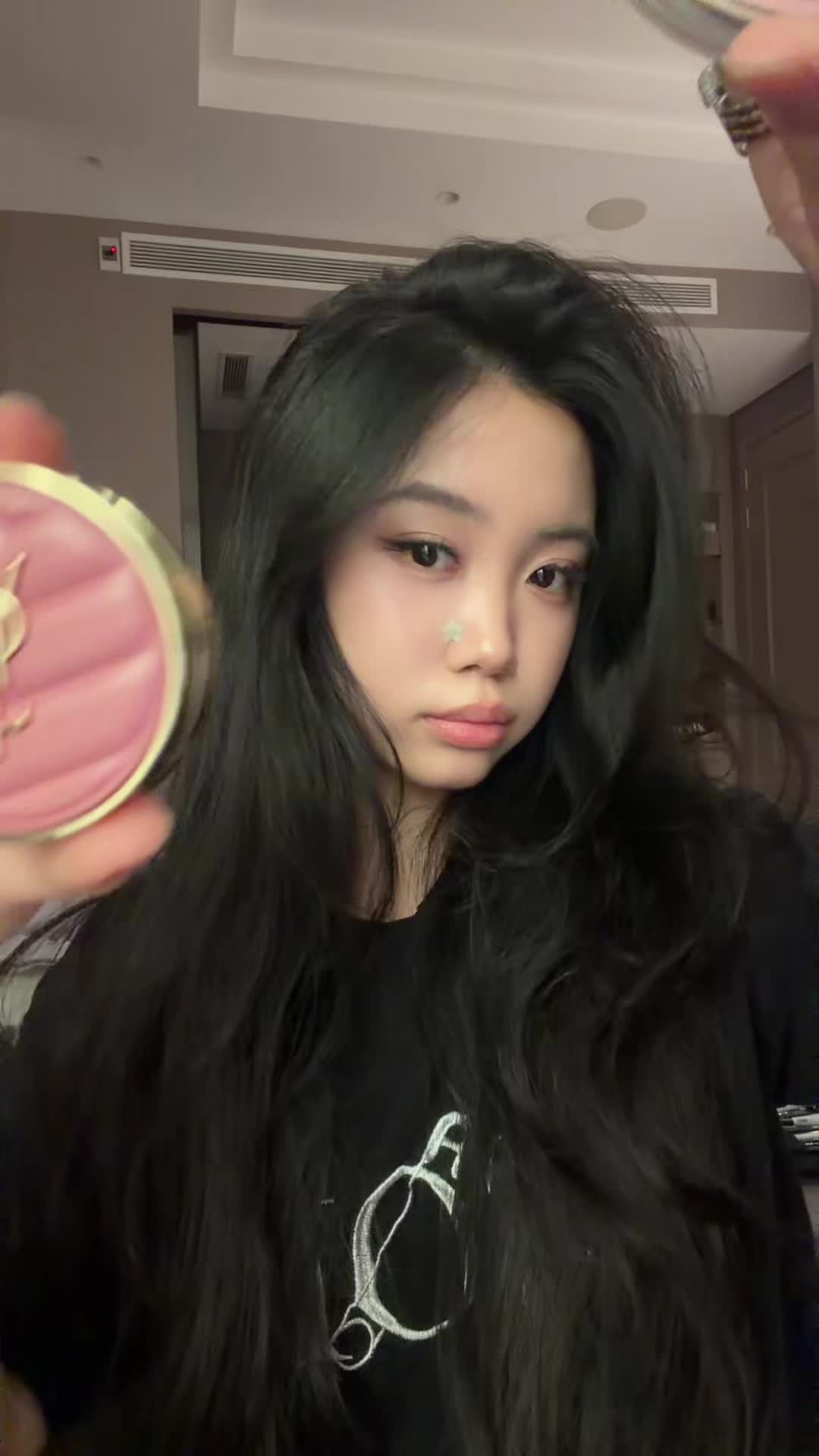 @minaash