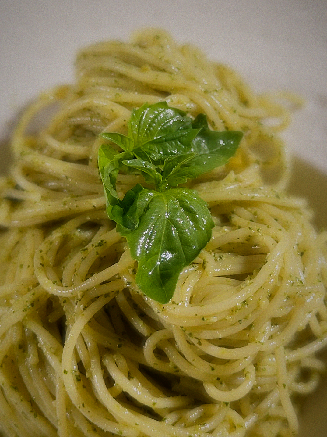 @cookbyti