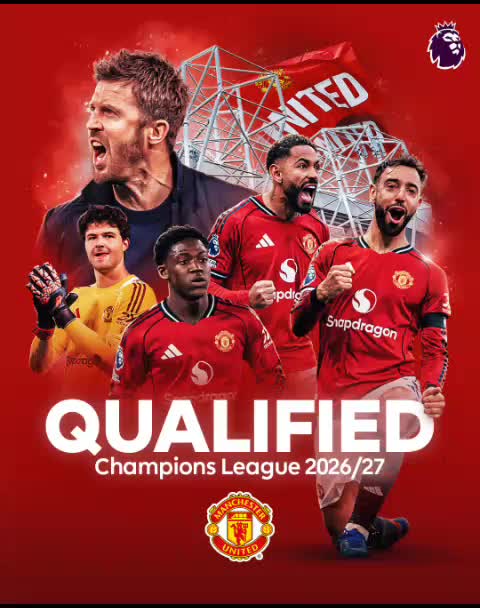 @Fufu We Diski &copy;️⚽
