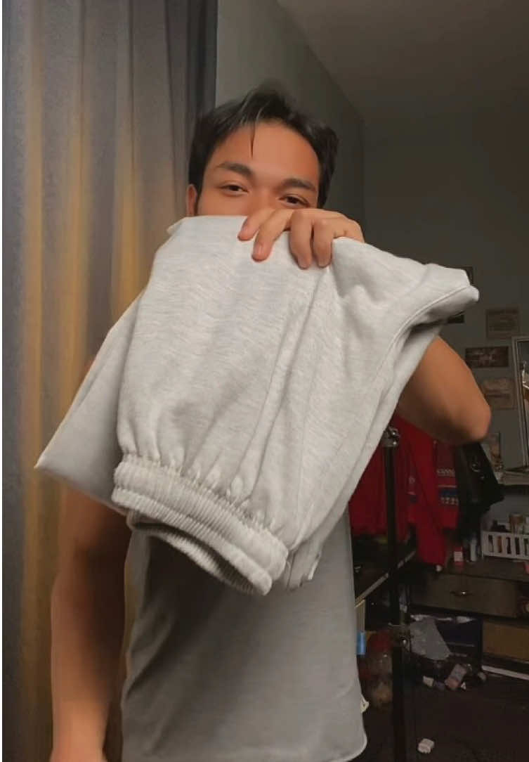 @ZEN