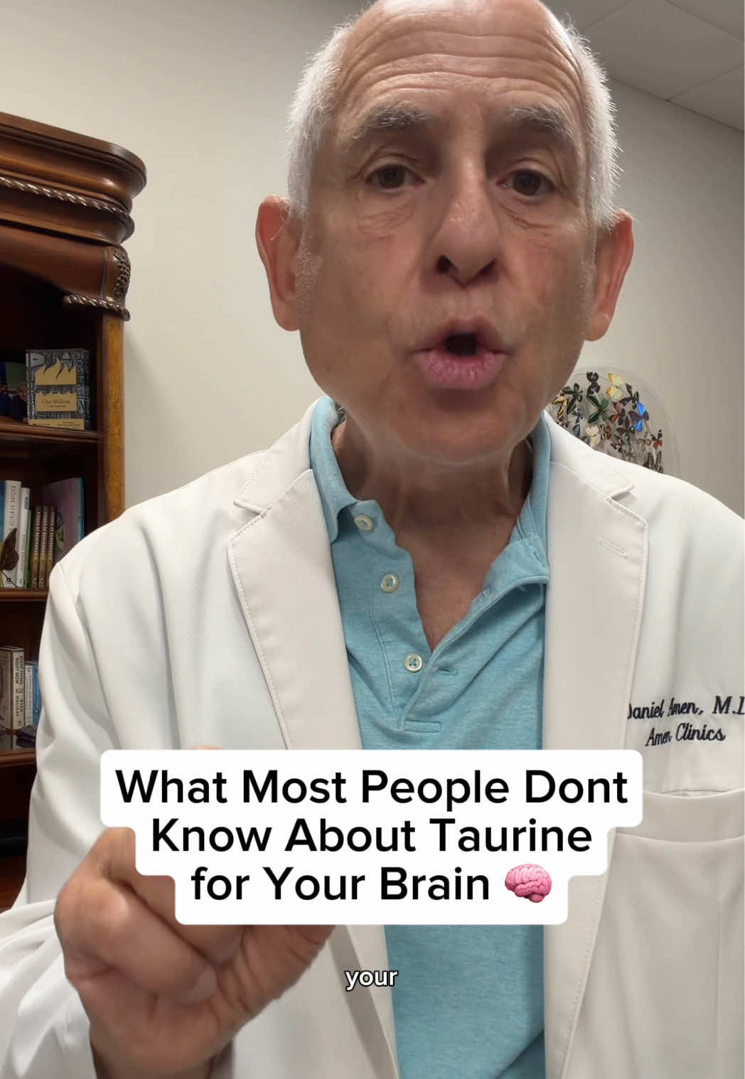 @BrainMD
