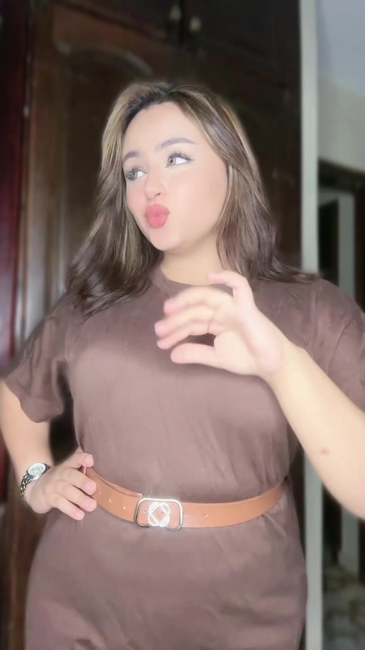 @هَنَـــــآدِي MUA 💄✨