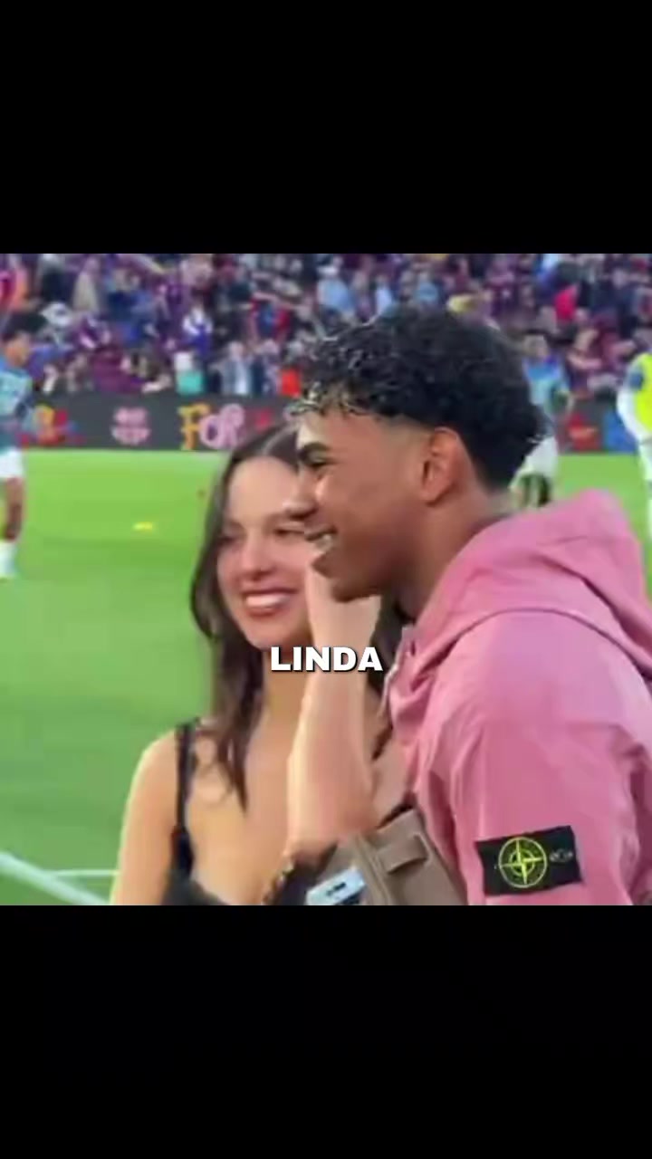 @𝓘'𝓜 𝓡𝓨𝓐𝓝._𝓕𝓡𝓐𝓢𝓔𝓢
