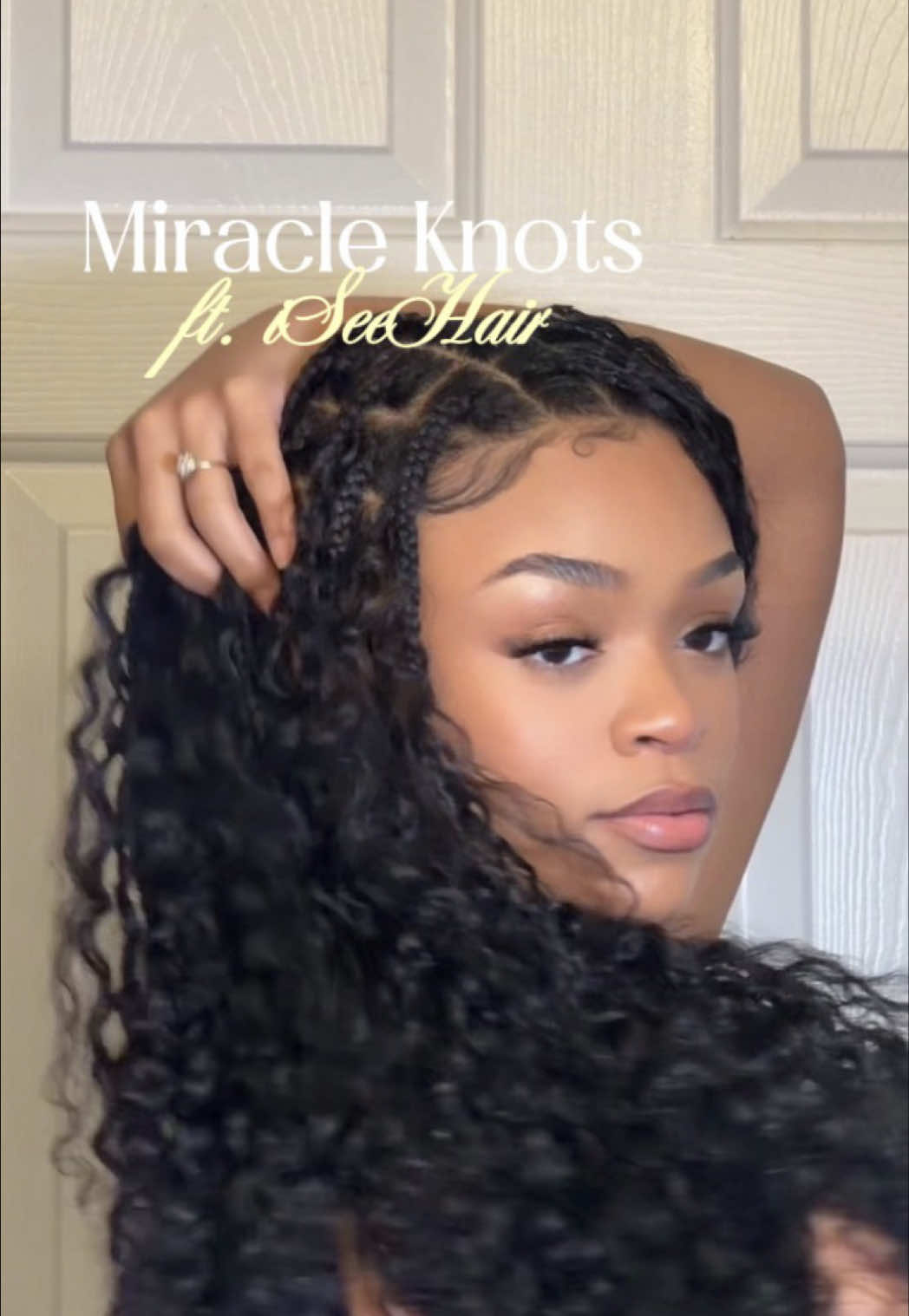 @Kahmya Cowan