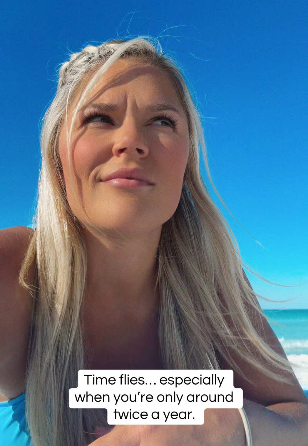 @Imjessagirl