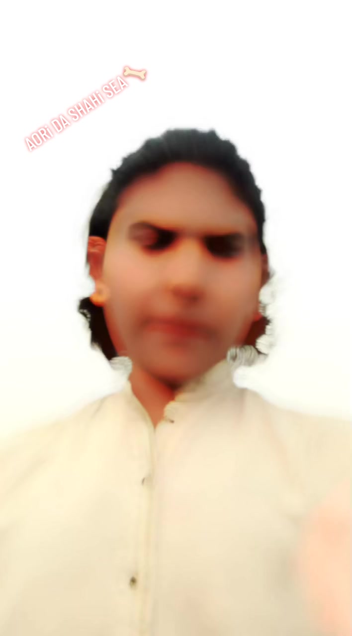 @➶➶➶➶➶ باغی🤡➍⓿➑🤡 ➷➷➷➷➷