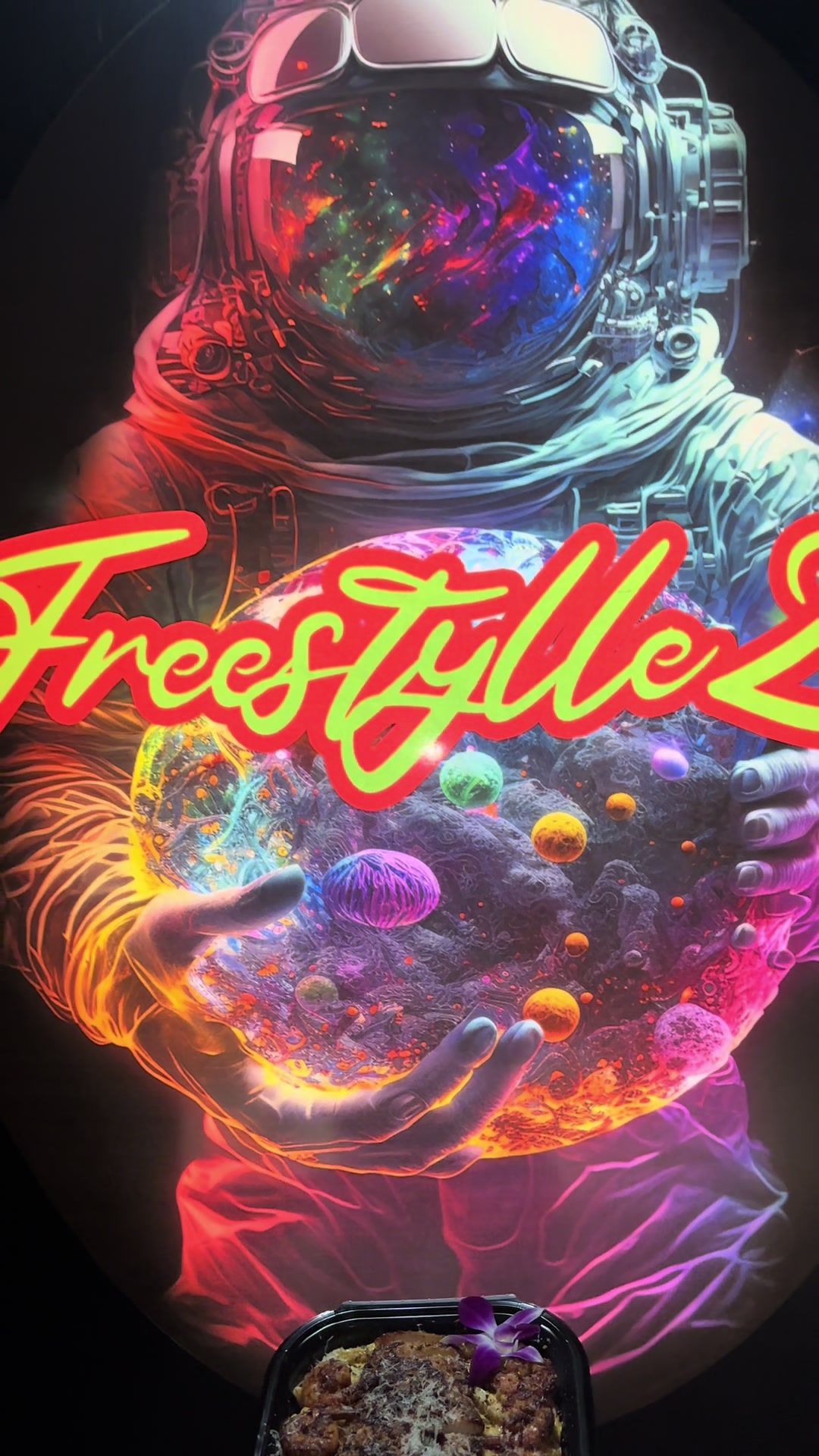 @Freestyllez