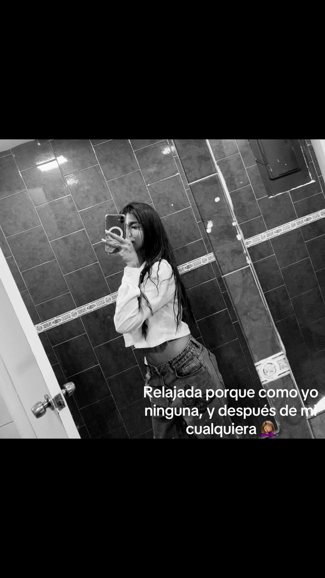 @JackselysS.
