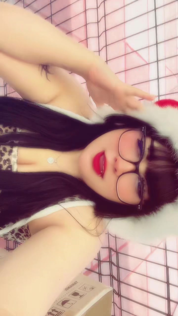 @Hikary__san