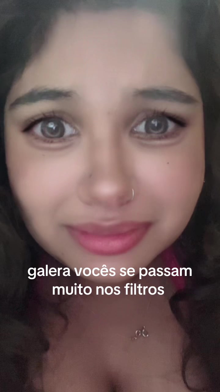 @jdx_snts