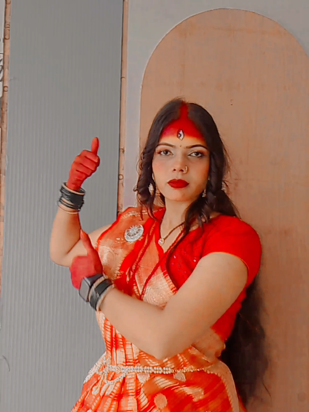 @🥰💞Sujit❤️Neha💞🥰