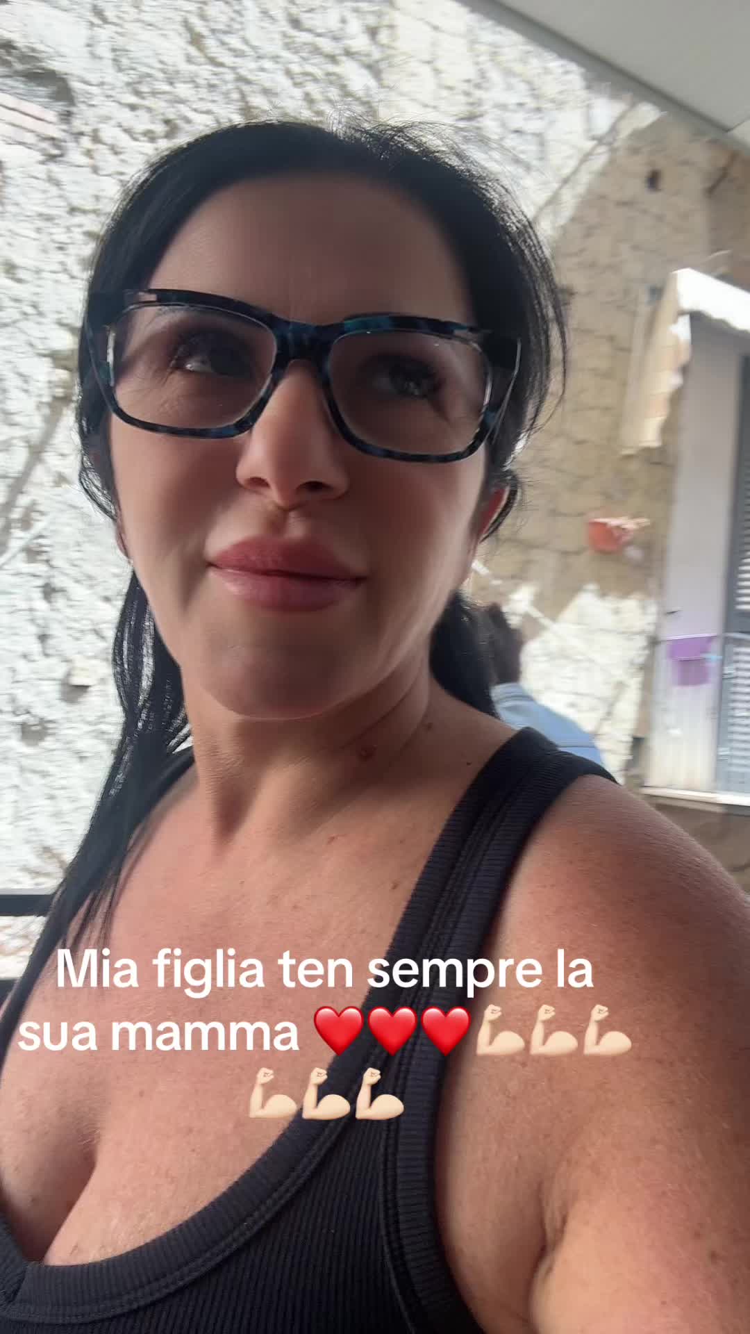 @carmela verita