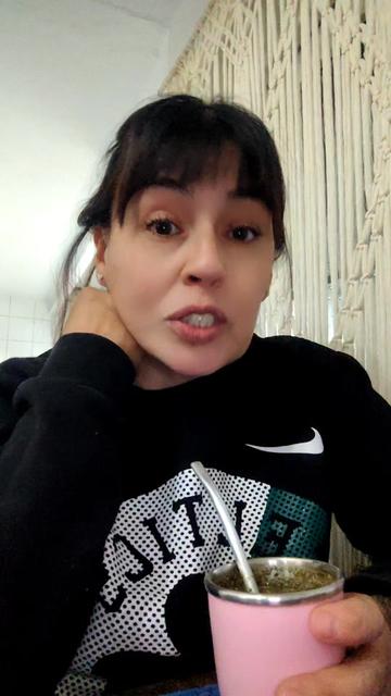 @Luu💕