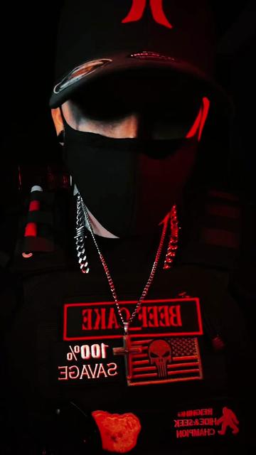 @๐น๐๐๐_โ๐๐๐ ๐ฅฉ