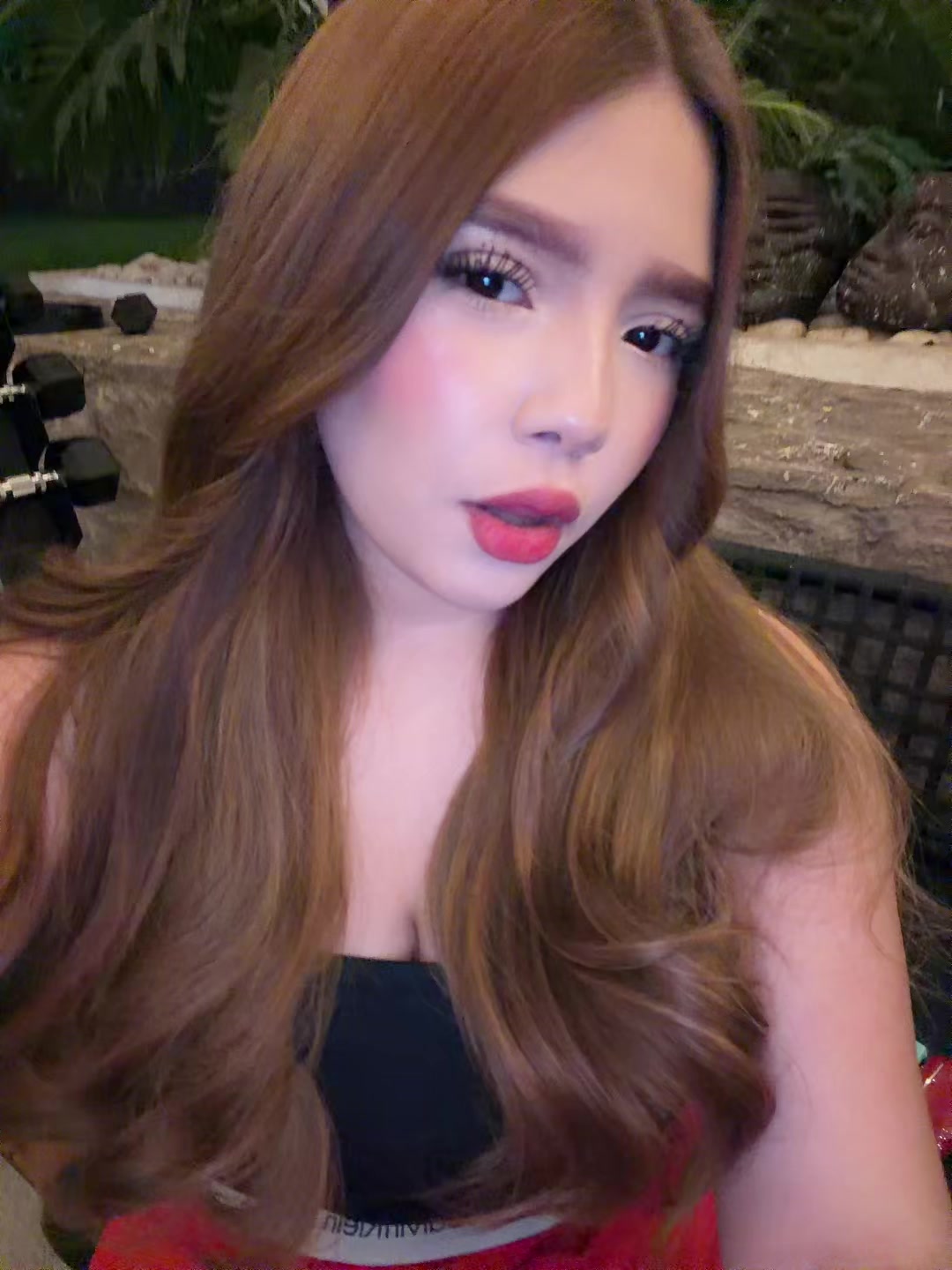 @Tati