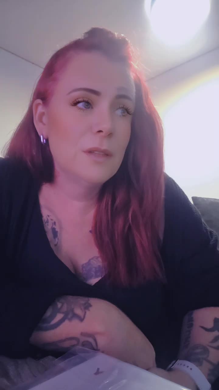 @kleeblatt37