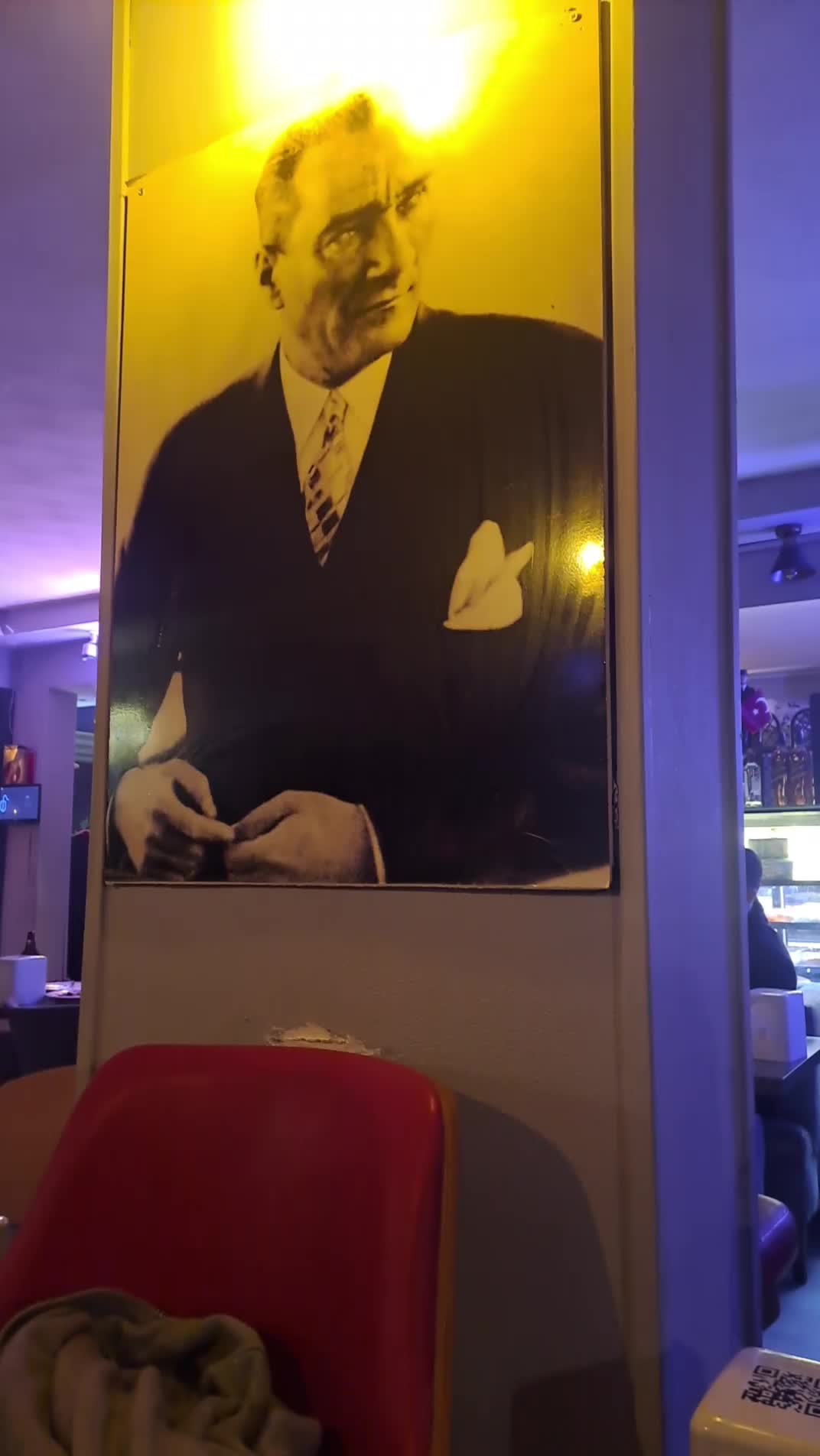 @Samet Yazıcı