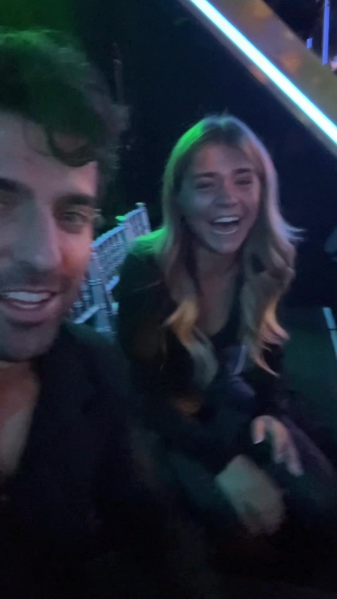 @Kamri Peterson