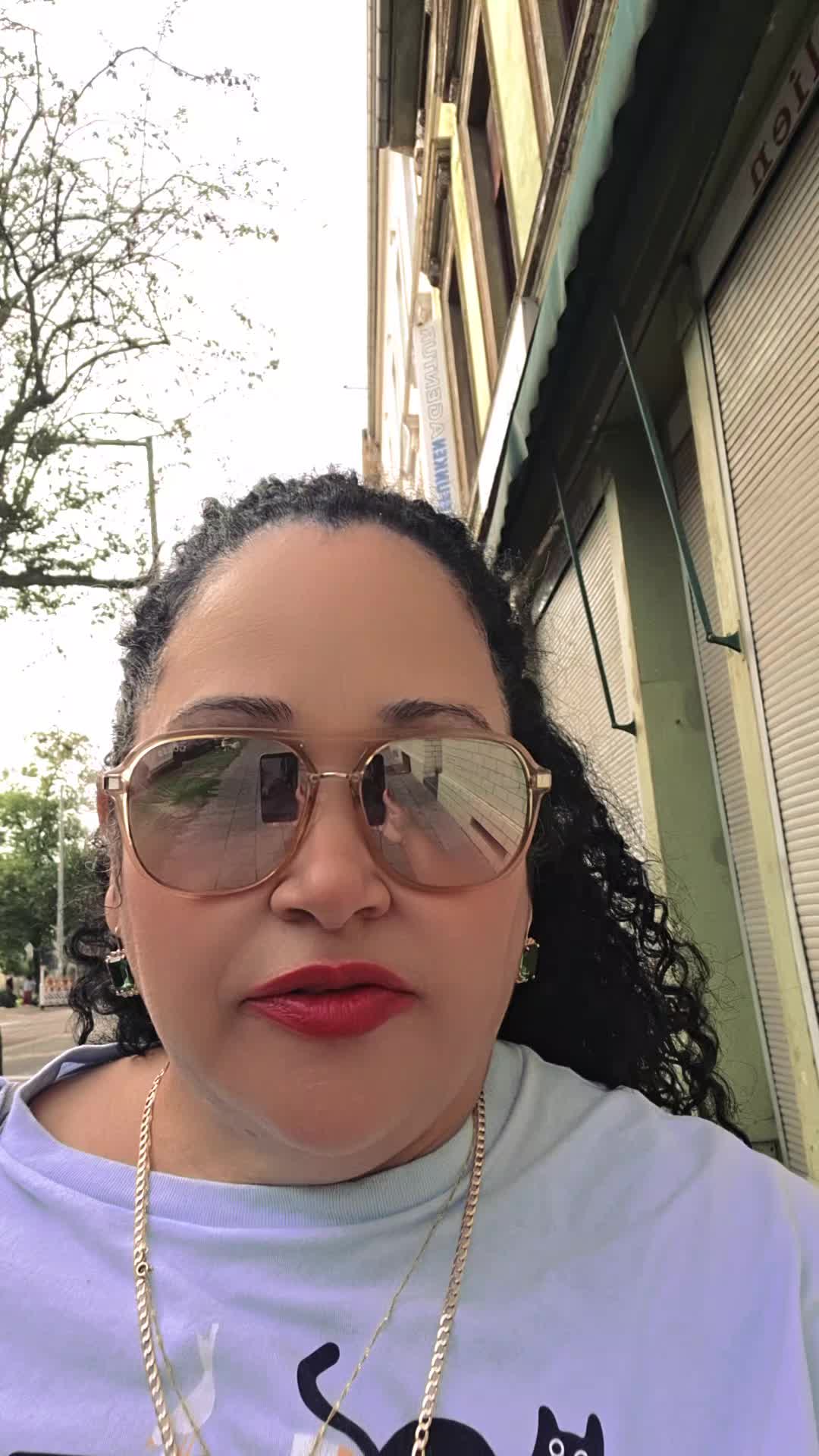 @YO SOY, LA YO SOY🇨🇺🇪🇸🇩🇪