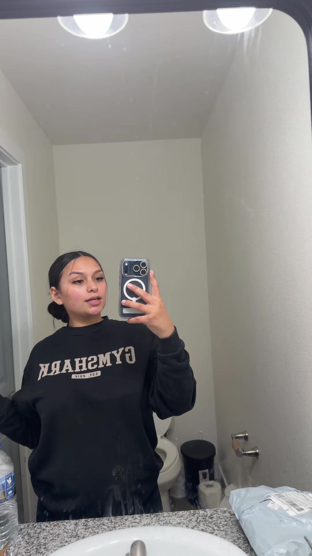 @Stasiaaa💓