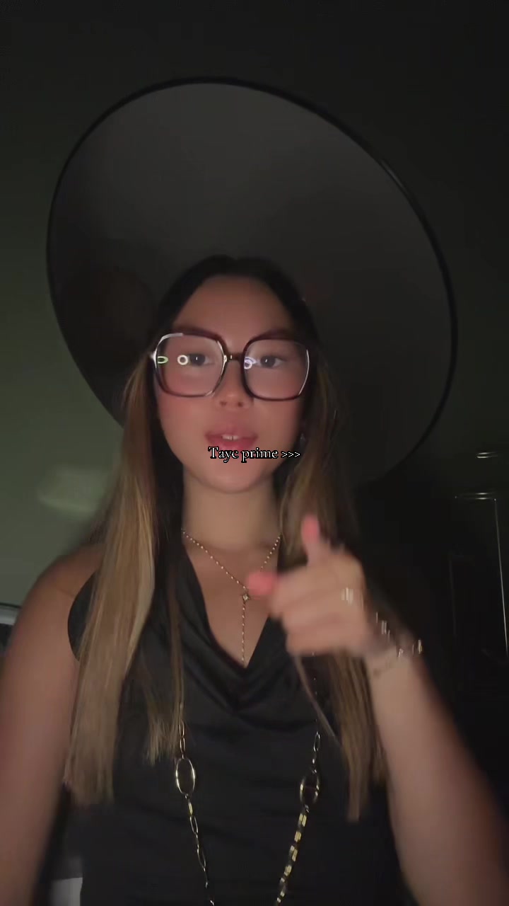 @ᥴꪖꪀᦔ𝓲ᥴꫀ🇻🇳