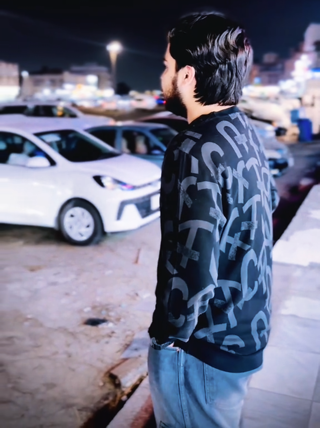 @𓆩𝑯 𝑨 𝑴 𝑨 𝑫𓆪 🦅👑