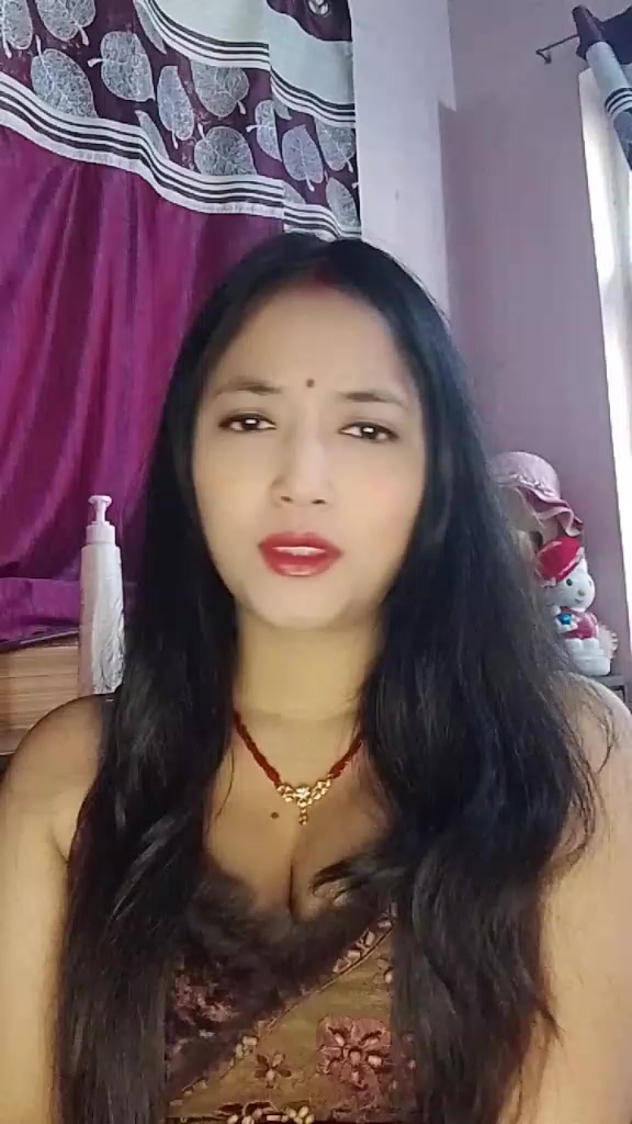 @🌹Sita🌹