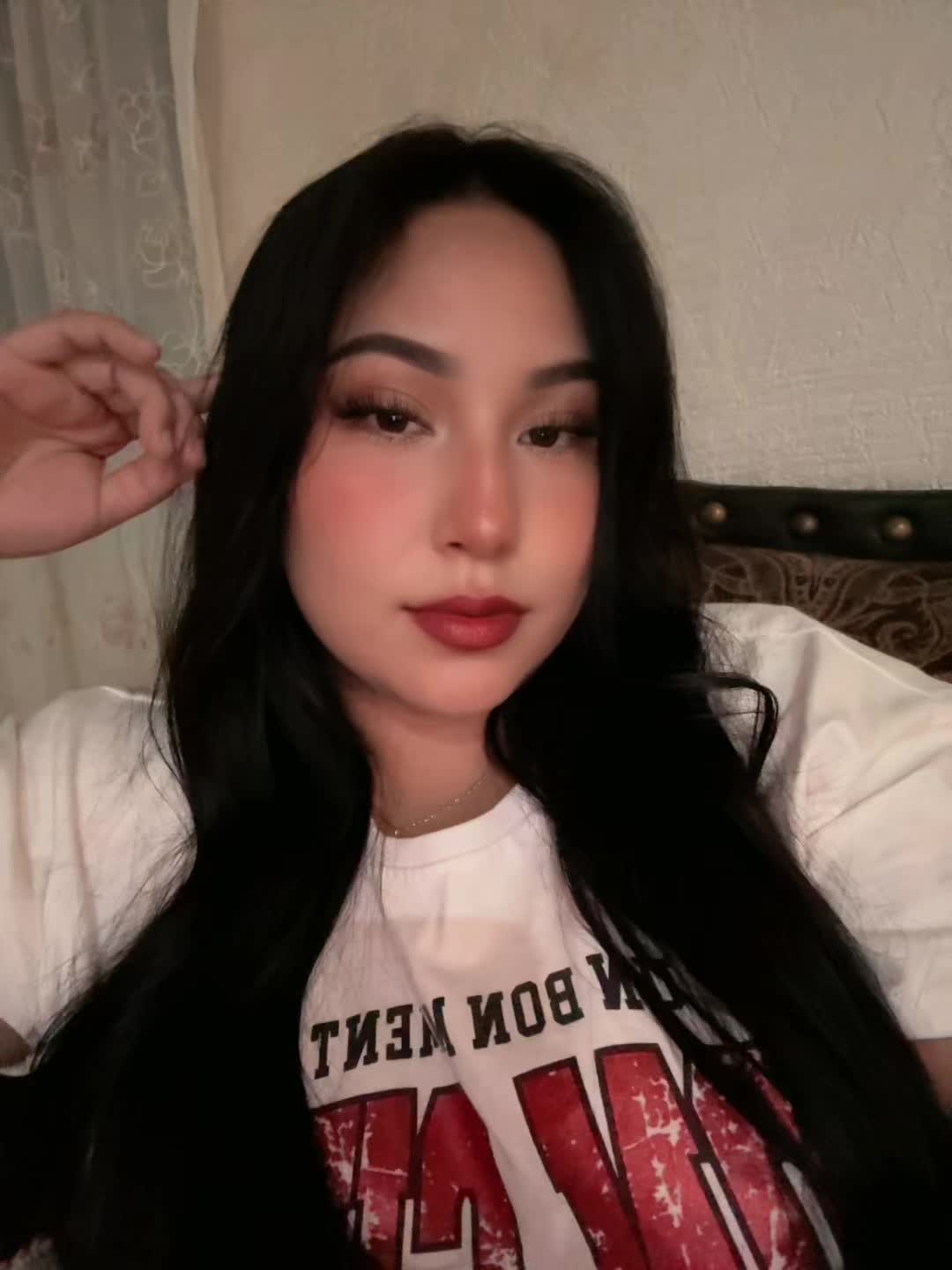 @𝓒𝓪𝓻𝓸𝓵𝓲𝓷𝓪💋
