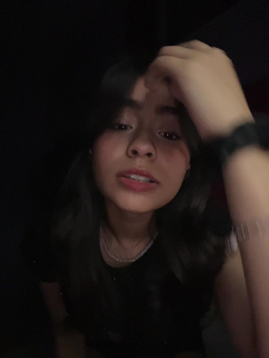 @°•𝒥𝒶𝒸𝓀𝒾ℯ•°