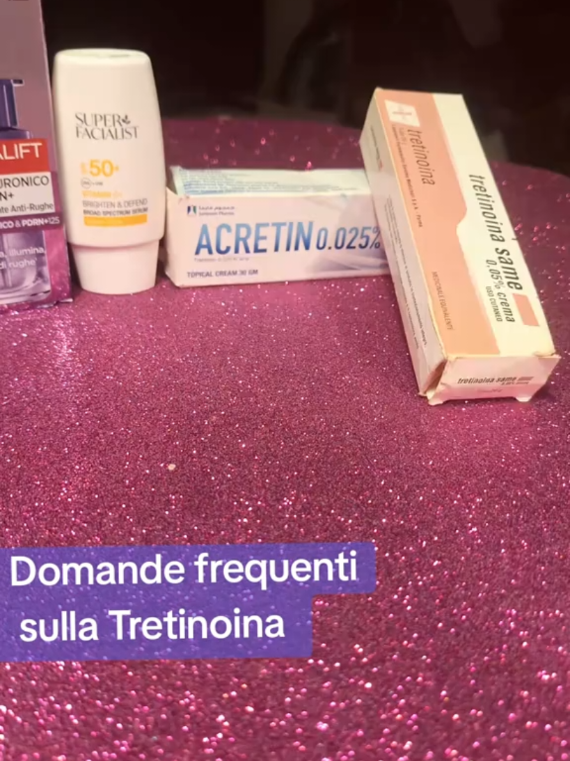 @Vallisole | Wellbeauty