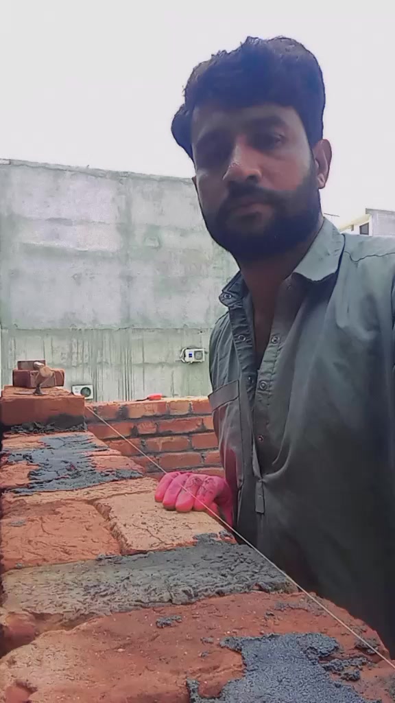 @MD.Shahbaz live