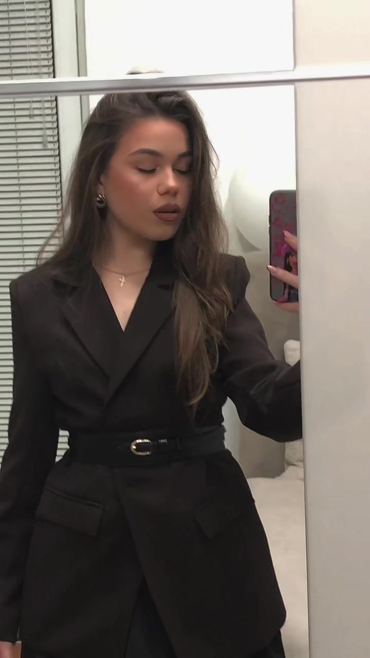 @Ema