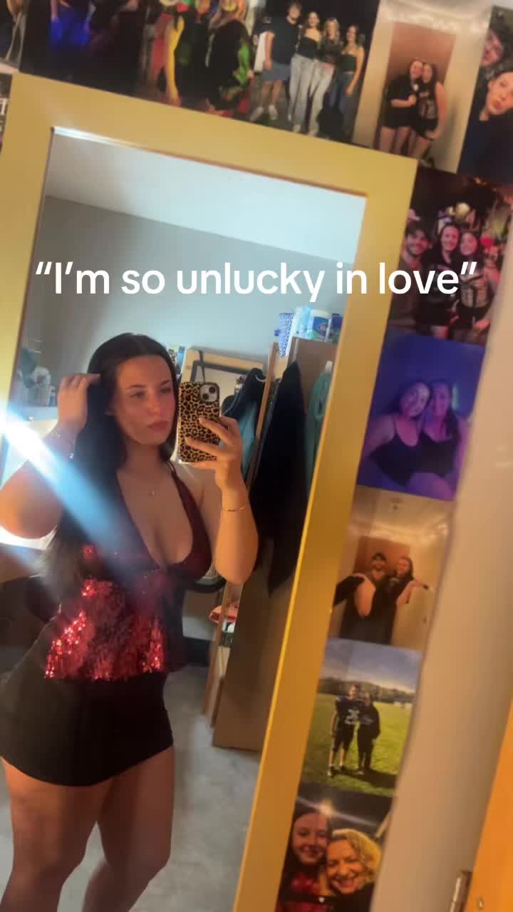 @Abbymiller
