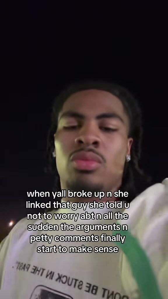 @Jo🪨