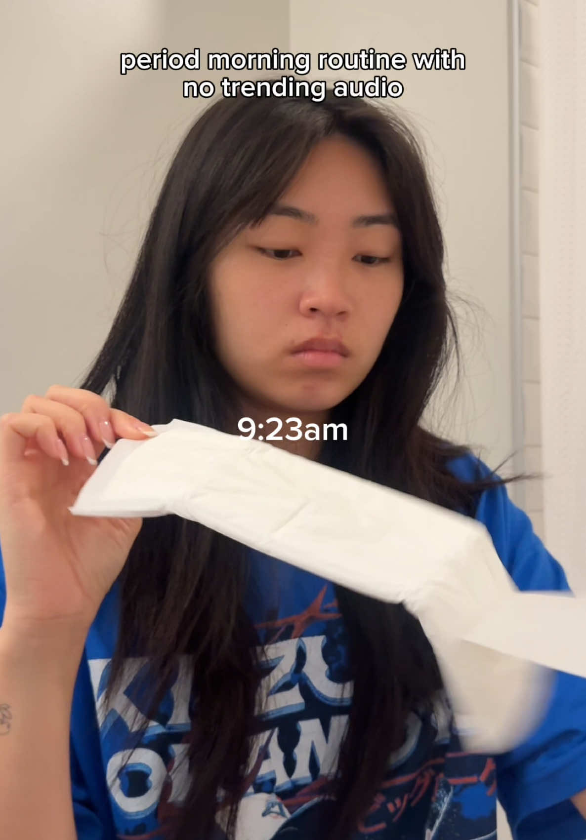 @charlizeechiu