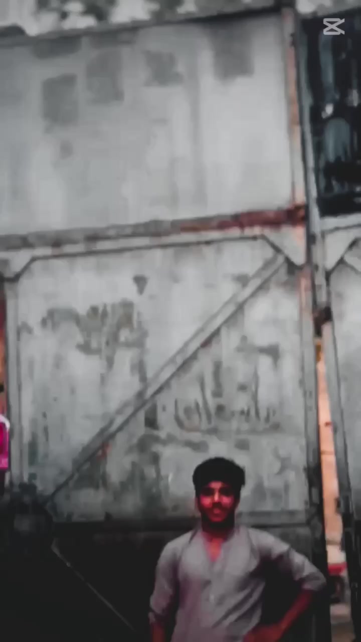 @🇦🇪313🫡121🇱🇦