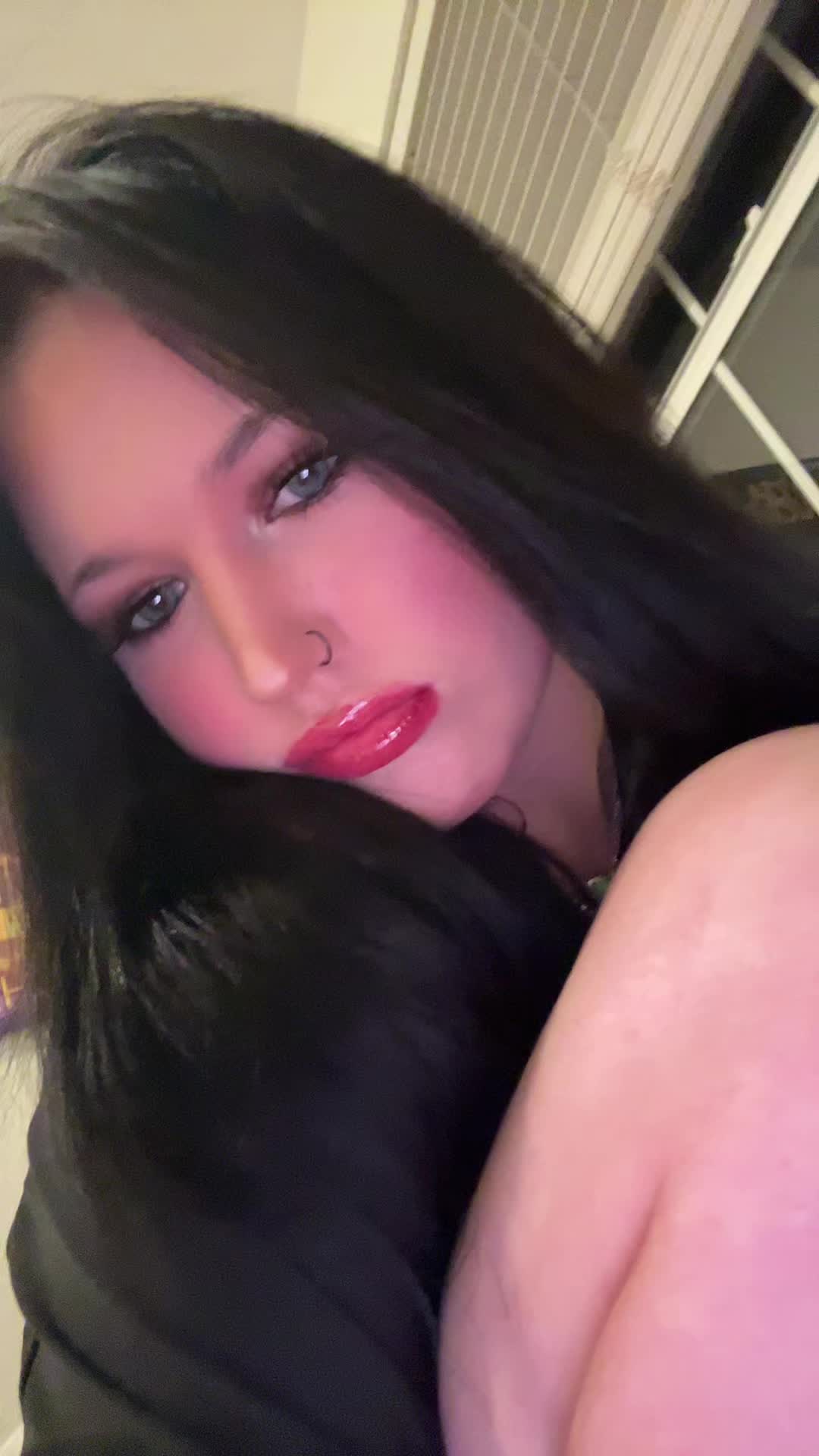 @KyleyCochran💋🎱🌻