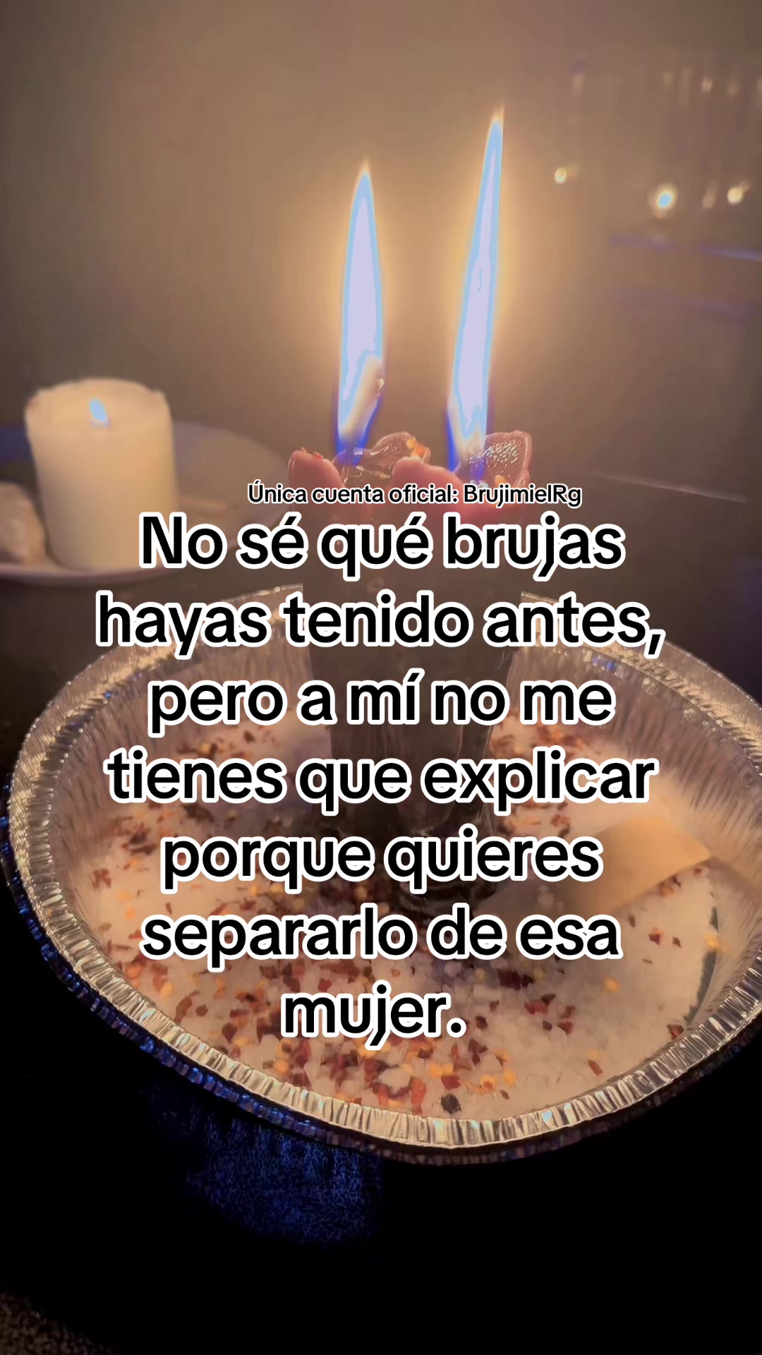 @Brujimiel Rg