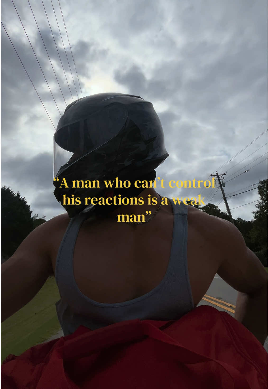 @Steven
