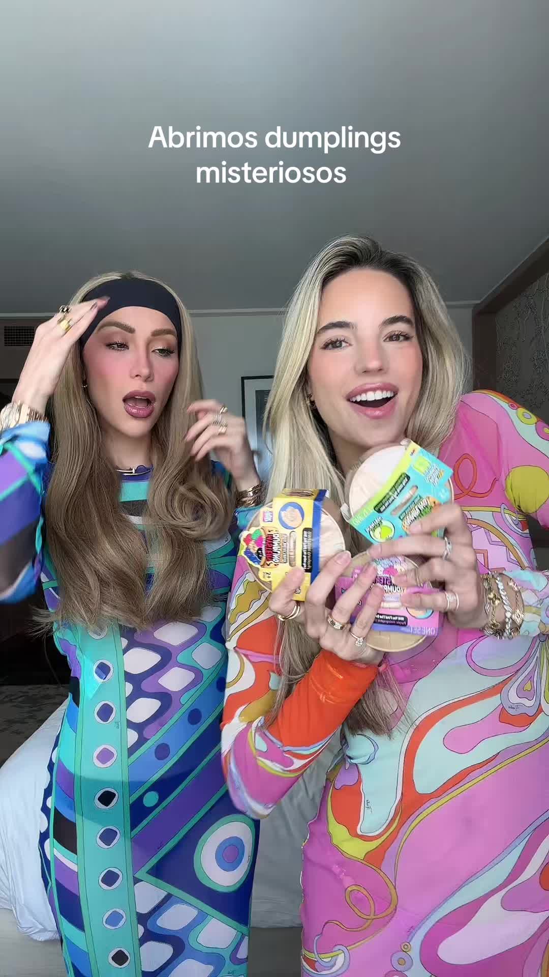 @Marta O.