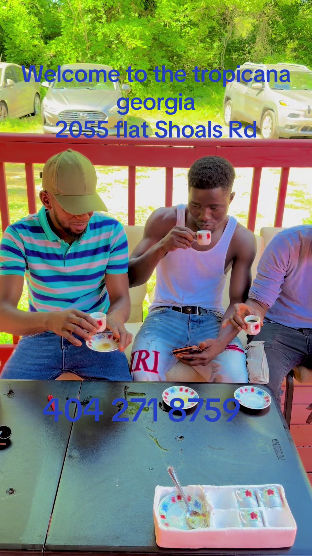 @sall pita acxor