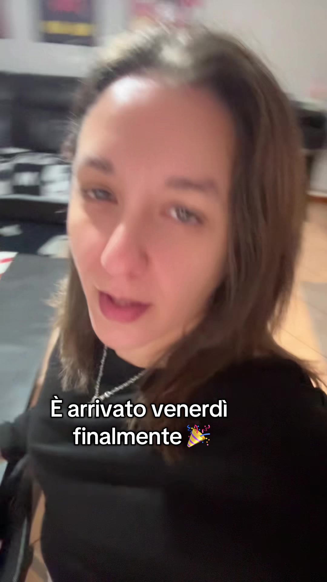@Simona Papa