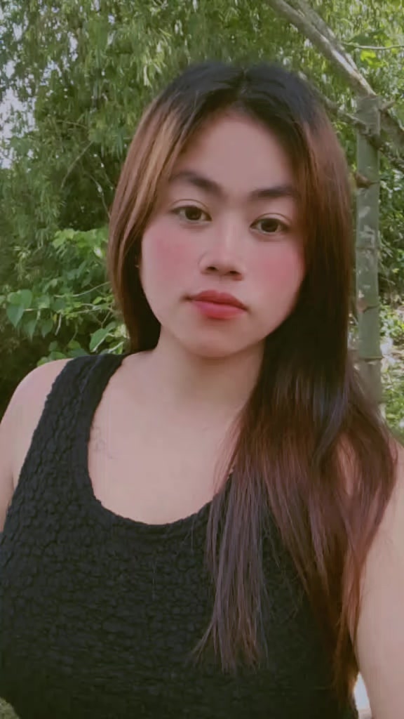 @Shem narciso
