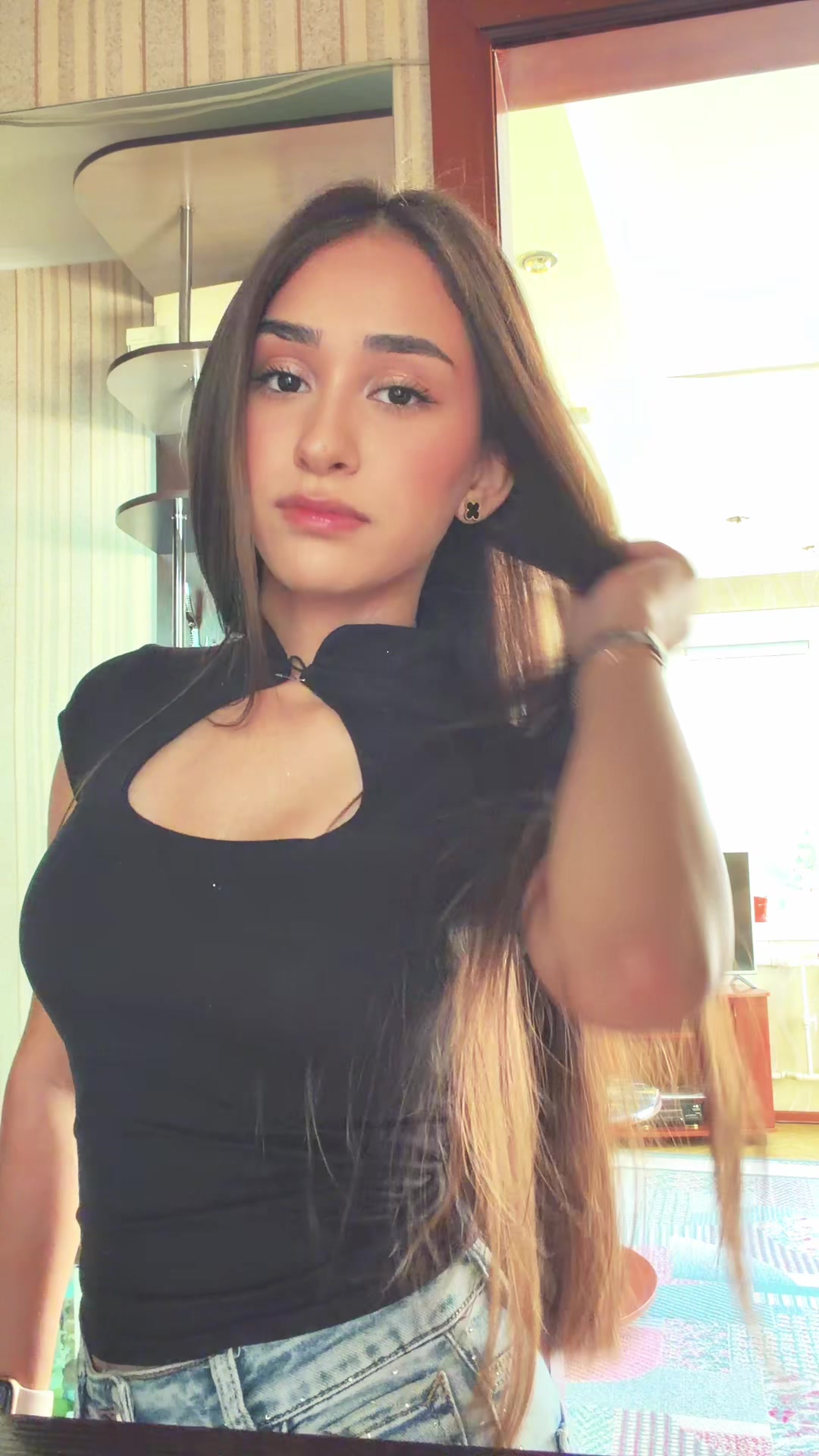 @elzanerus
