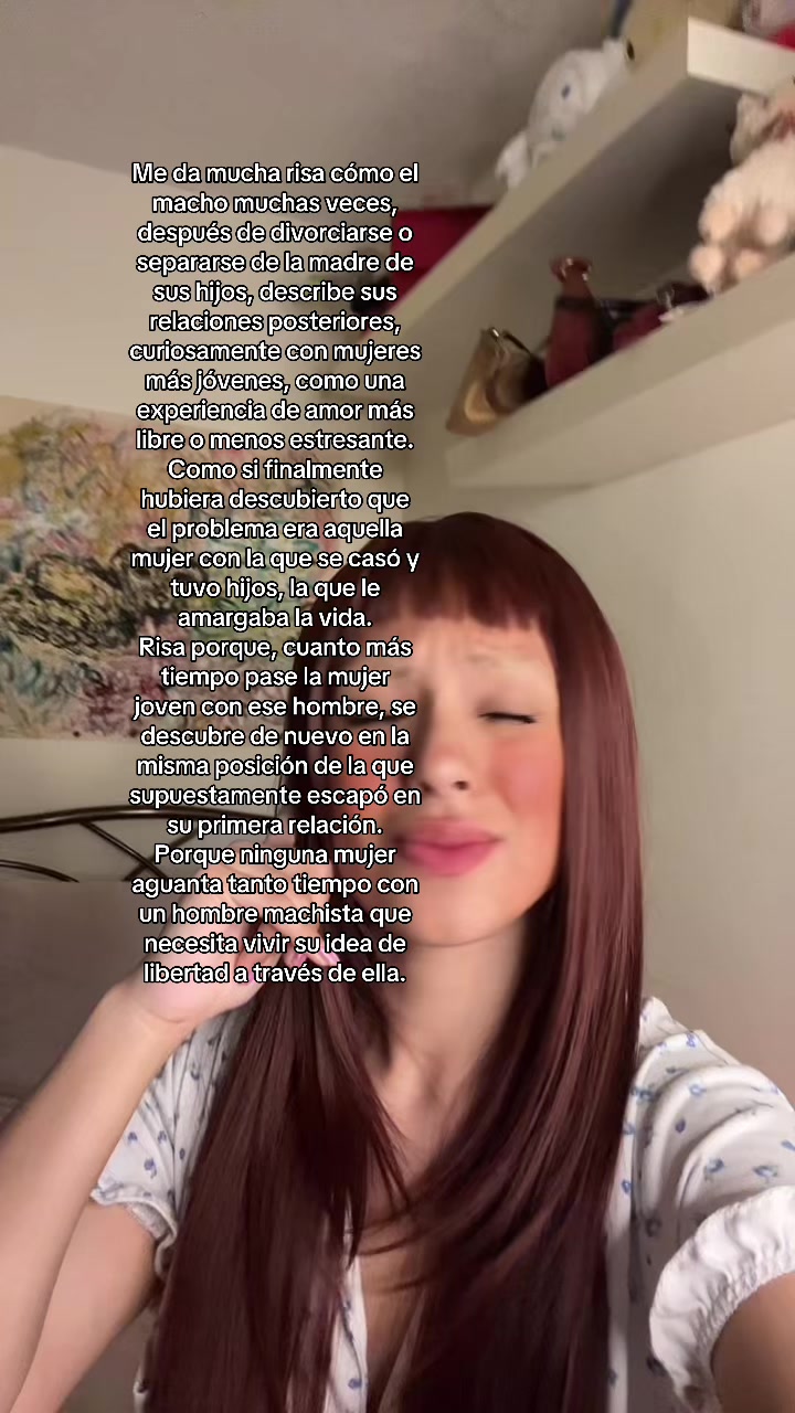 @Letraterfa