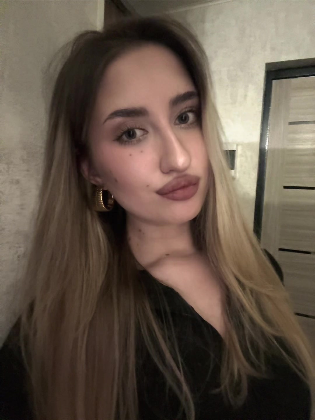 @s.julianaaa🤍