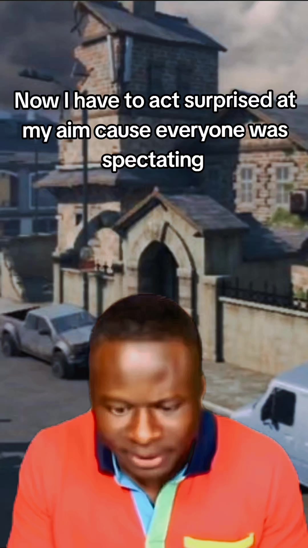 @WhatsRelatableAroundHere🙂